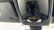 BMW 2 Series M235i xDrive 4dr Step Auto [Tech/Pro Pack] Petrol Saloon